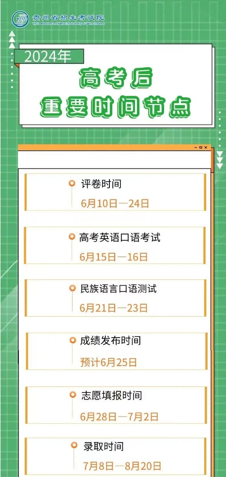 kaiyun网页版登录V5.2专业版