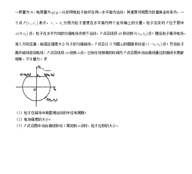 Imagine(图片瑞士军刀)