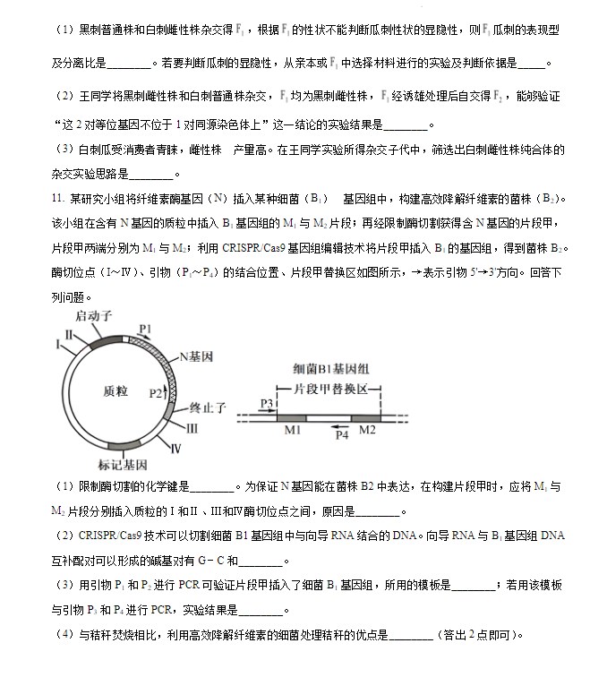 小熊洗车APP
