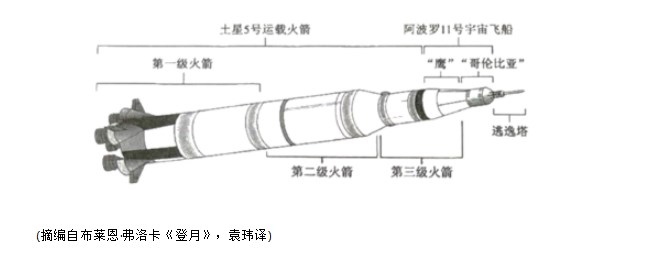 半岛全站APPappV1.8专业版