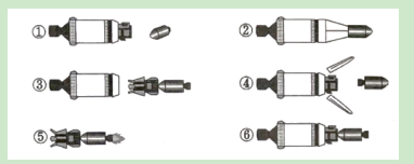 行尸走肉背叛最新版避难所建设与天赋系统