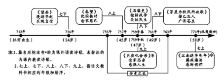 头条搜索极速版