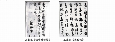 河南汽车维修平台APP