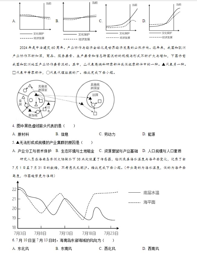 SoftPerfect Bandwidth Manager(网络带宽流量管理软件)