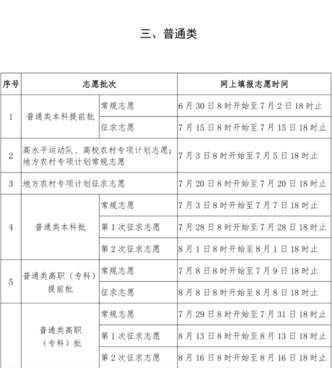 英雄传奇永恒竞技场2025版赛季战令奖励界面
