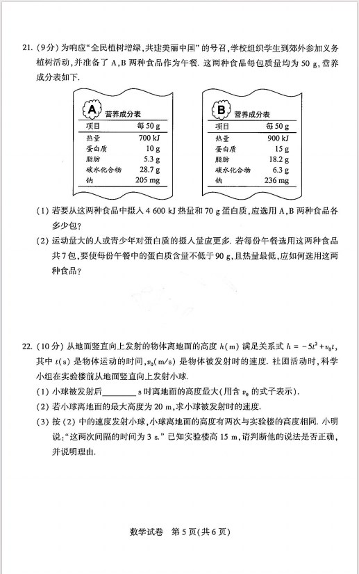 凤凰彩票app2025最新版联盟协同作战全景