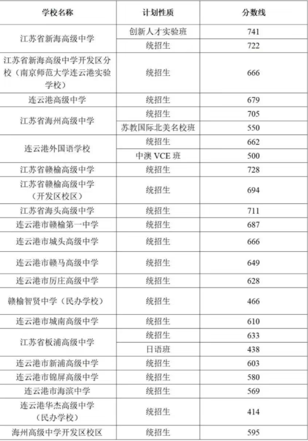 AG亚娱官方网站安卓版二维码