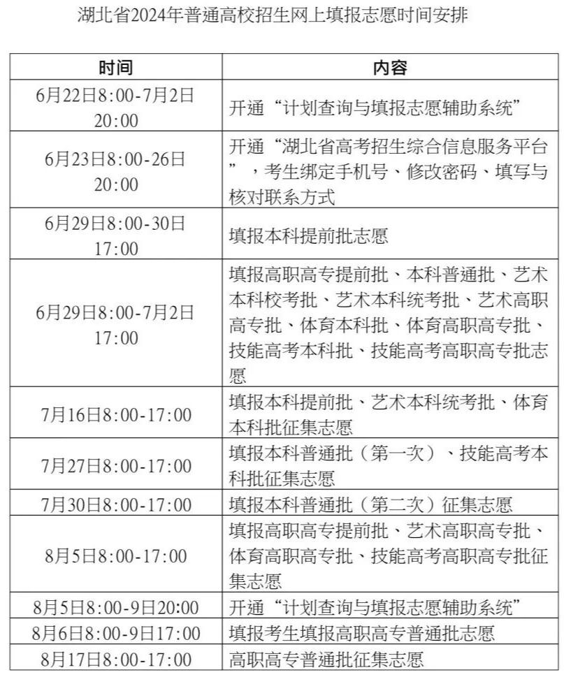 扑克之星官网