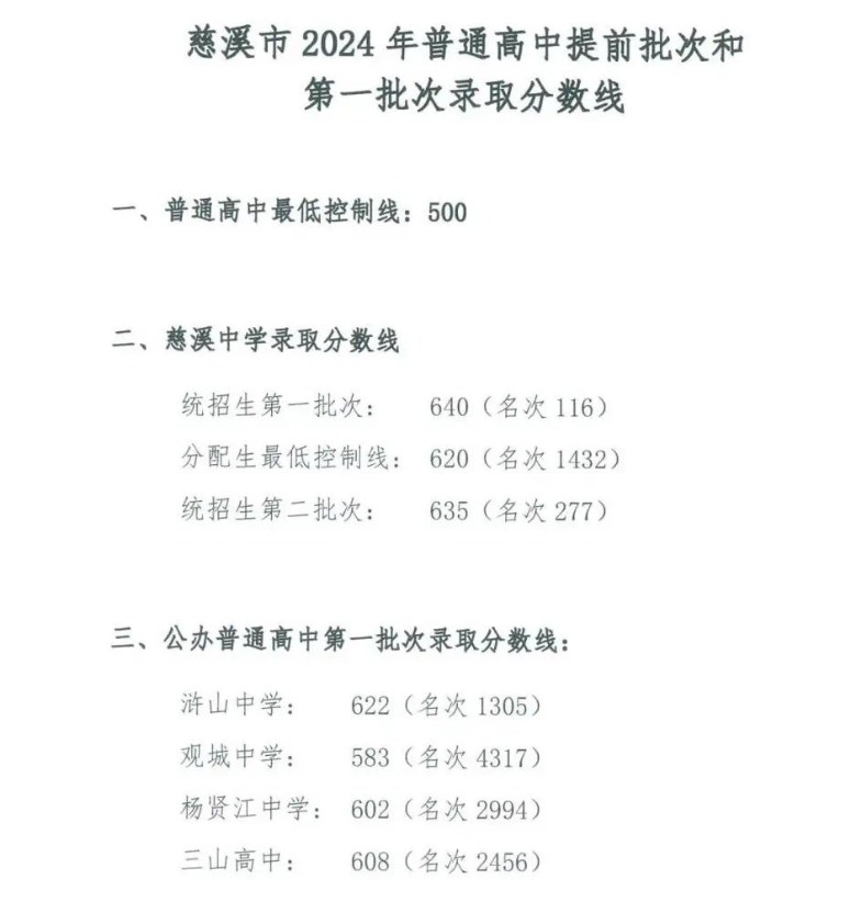 kaiyun体育app官网下载链接V7.9专业版