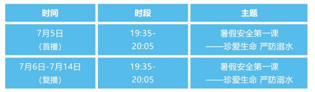 美高梅游戏登录