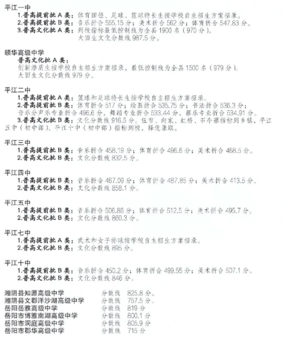 开云kaiyun官网版下载2025版角色御剑飞行探索场景