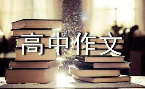 AG真人appV1.4专业版