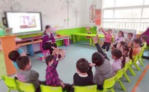 沙巴滚球V5.5专业版