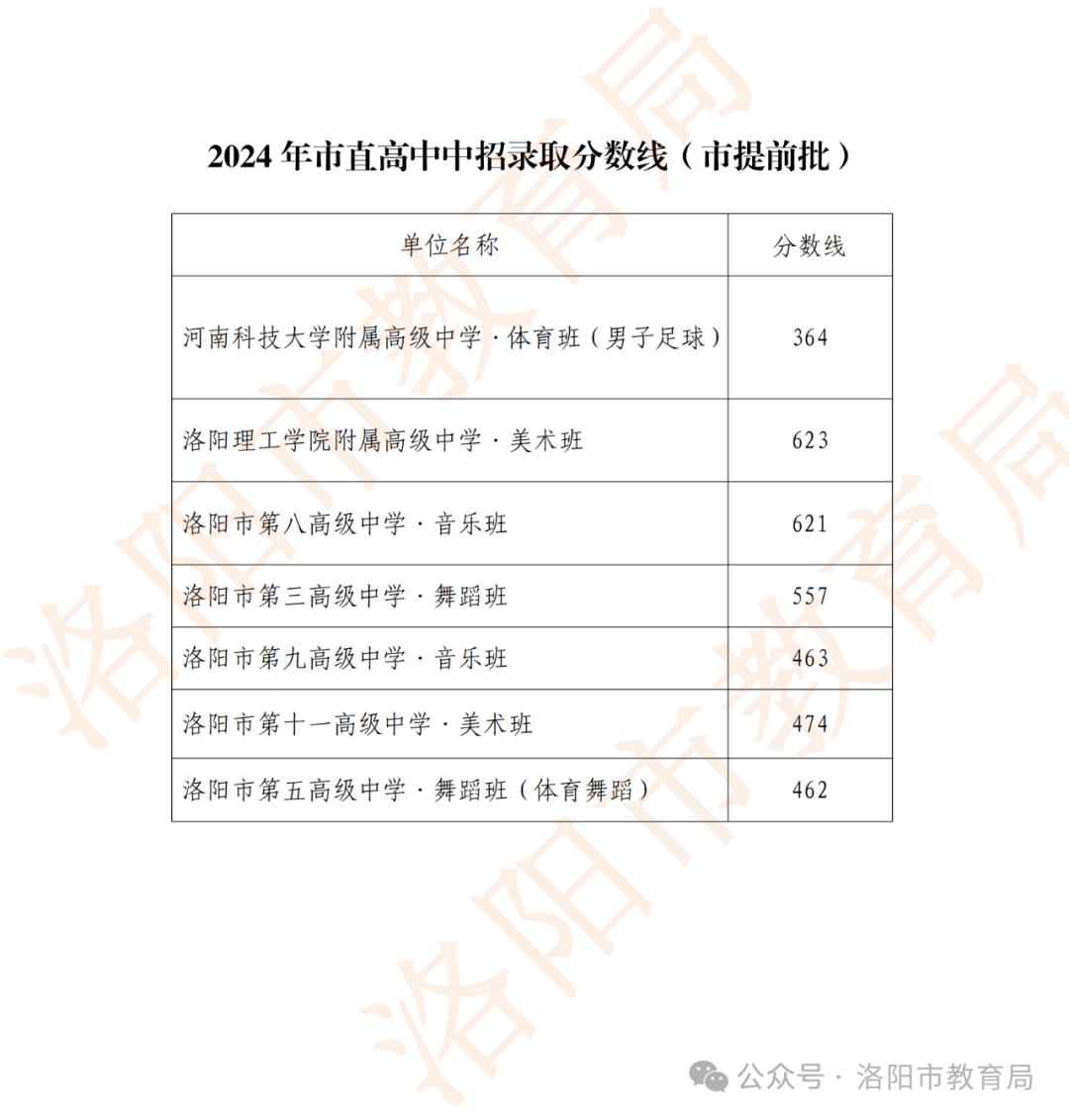 蒙纳简粗俏皮体