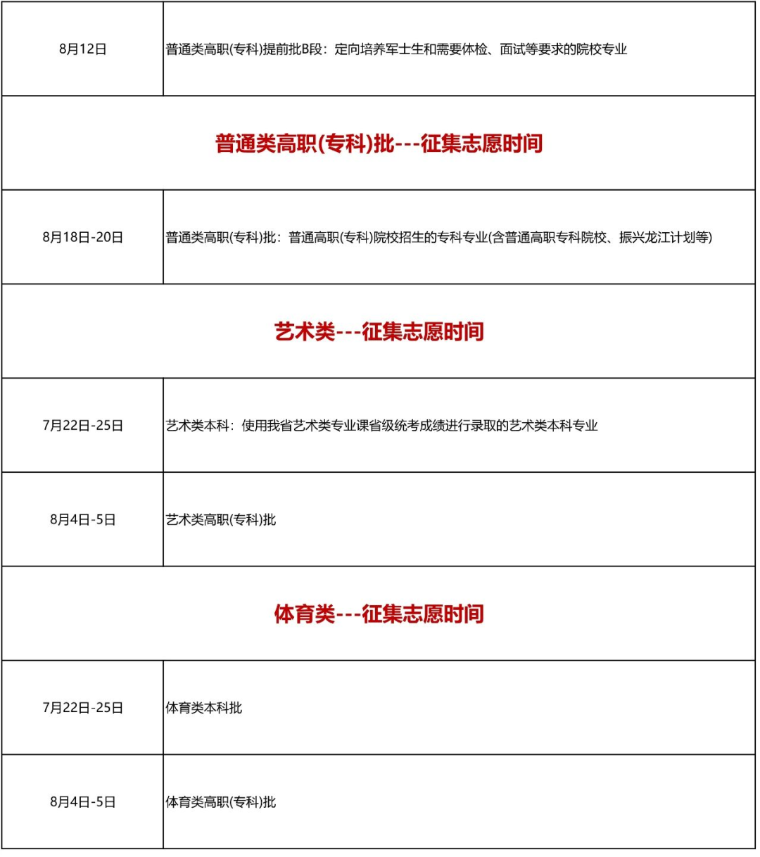 tlc体育appV8.8专业版