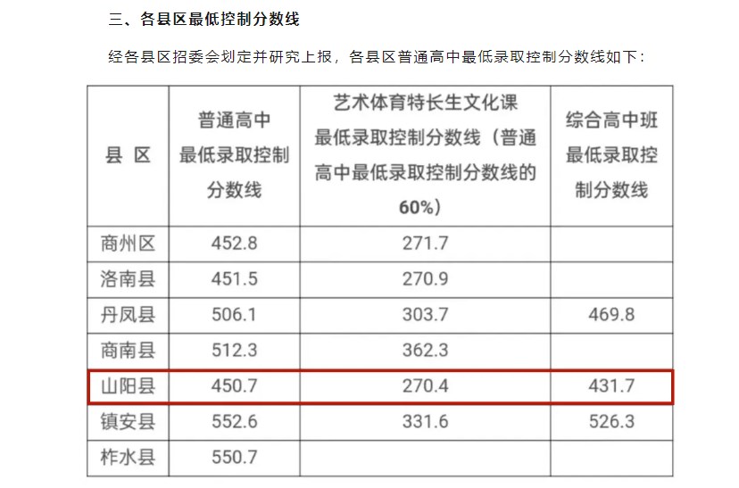 云开体育app入口下载官网V4.6专业版