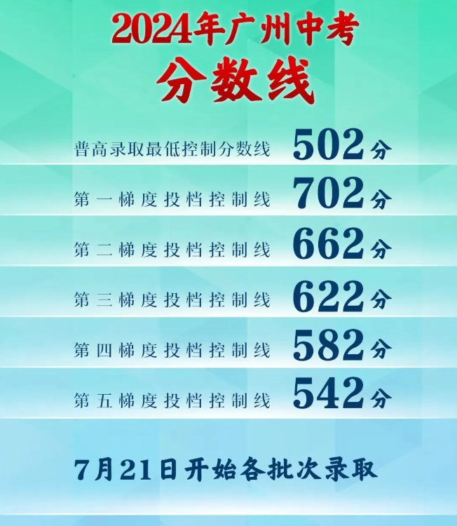 金沙足球网页版V9.5专业版