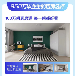 加拿大PC28
