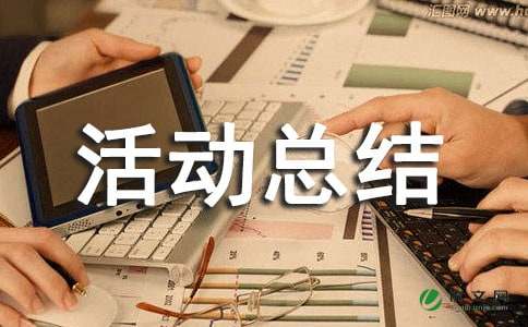 62A娱乐appV5.6专业版