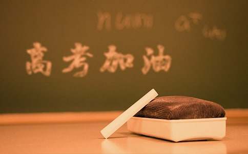 PDG文件更名工具(PdgRenamer)