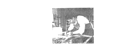 奔驰b200用户使用手册