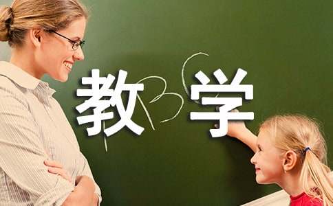 555000aaAPP2025版灵脉争夺战斗画面