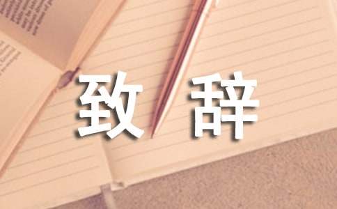 河南汽车维修平台APP