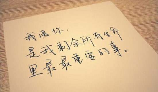 河南汽车维修平台APP