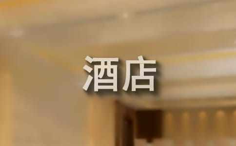 会说话的安吉拉