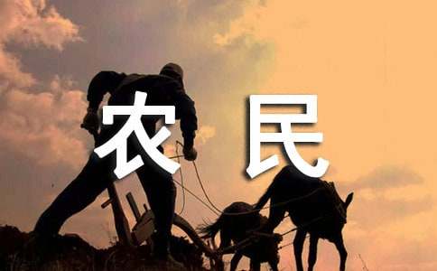 小熊洗车APP