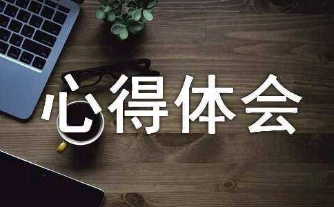 home ftp server中文版