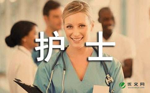 AB娱乐appV1.8专业版