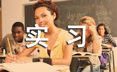 雅坊美工12