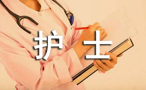 hq环球体育appV9.3专业版