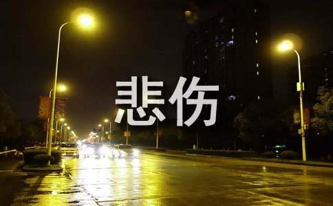 伟德国际appV6.3专业版