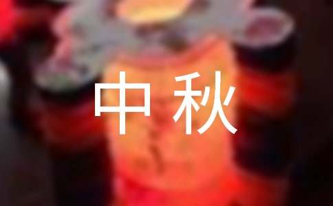 河南汽车维修平台APP
