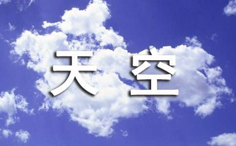 360体育appV6.8专业版