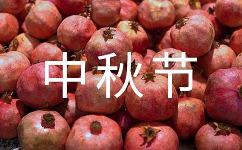 英皇官网APPV2.5专业版