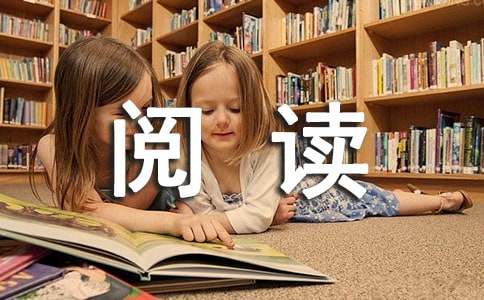 恶意软件清理助手