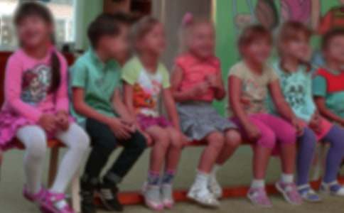 威尼尼斯appV7.5专业版