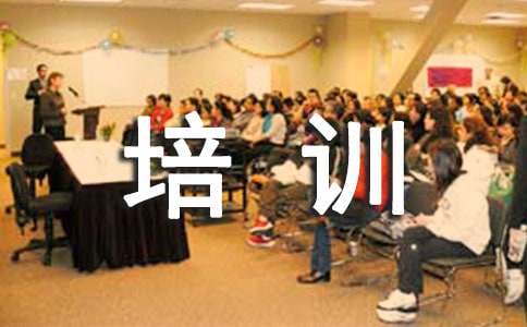 bg电投注册V2.4专业版