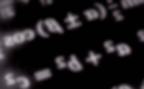 My Network Speed(监视网卡工具)