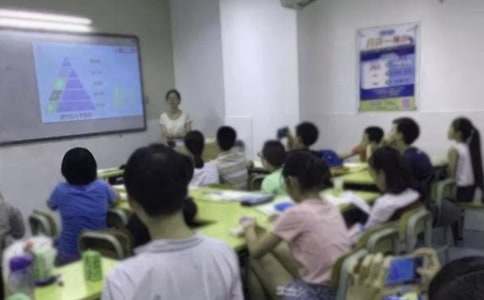 kaiyun开云官方在线注册V5.4专业版