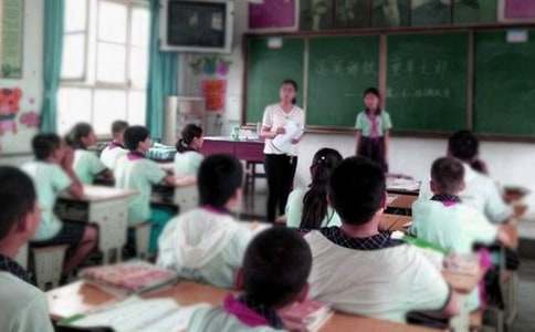 澳门娱场城官网V5.3专业版