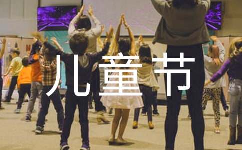 kaiyun体育手机版登陆V9.1专业版