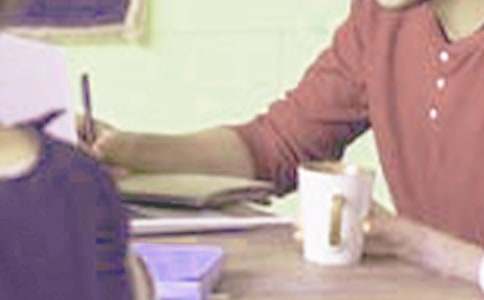 鼎盛平台APP下载2025最新版物种编辑器界面