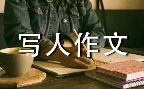 优必胜app