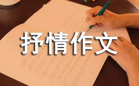 Kaiyun体育app官网登录V8.5专业版
