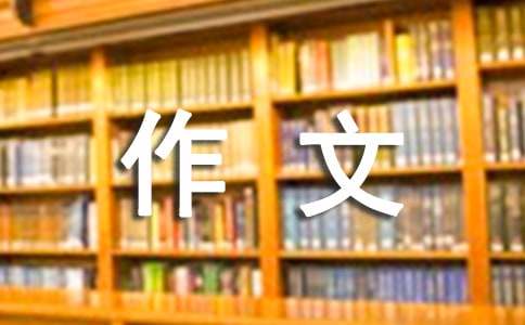 河南汽车维修平台APP