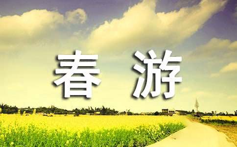 金梅新水管字体